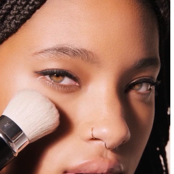 Dior forever glow luminizer 01 - Picture 12 of 12